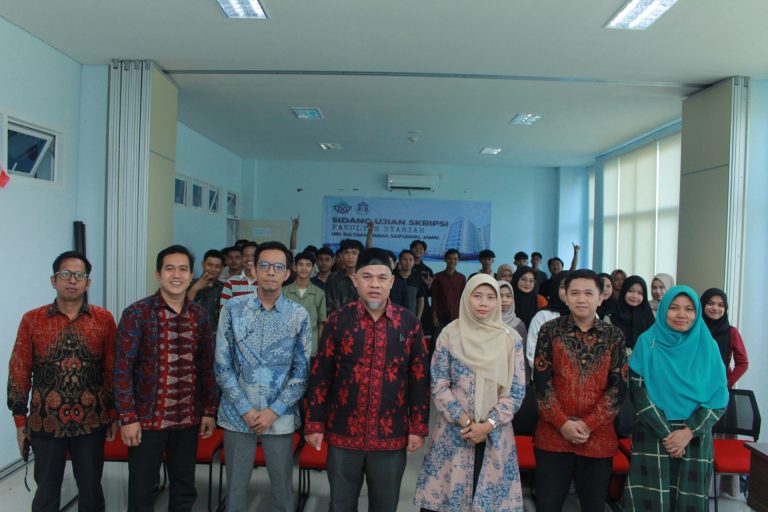 Syariah Studies Series